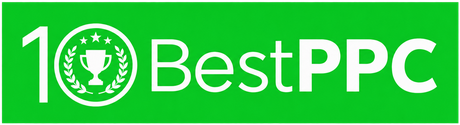 10BestPPC
