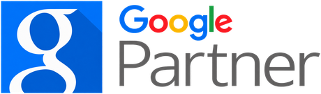 Google Partner