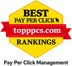 Best Pay Per Click - topppcs.com