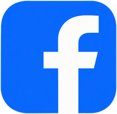 Facebook Ads