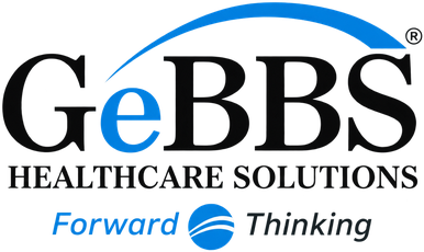 GeBBS Healthcare Solutions