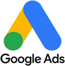 Google Ads