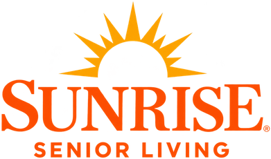 Sunrise Senior Living
