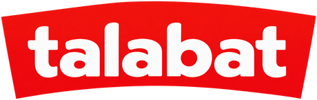 talabat