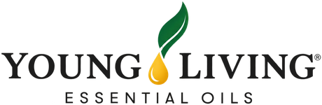Young Living Essential Oils